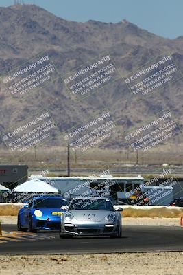 media/May-06-2023-PCA San Diego (Sat) [[abb7014659]]/Red Group/Session 3 (Turn 2)/
